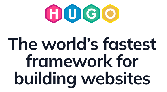 hugo
